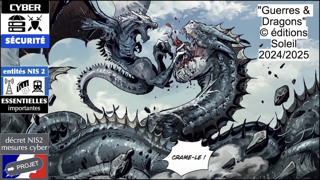 °°° #3 GENERIQUE bandes dessinées Guerres & Dragons © Ledieu-Avocats 28-07-2026.006