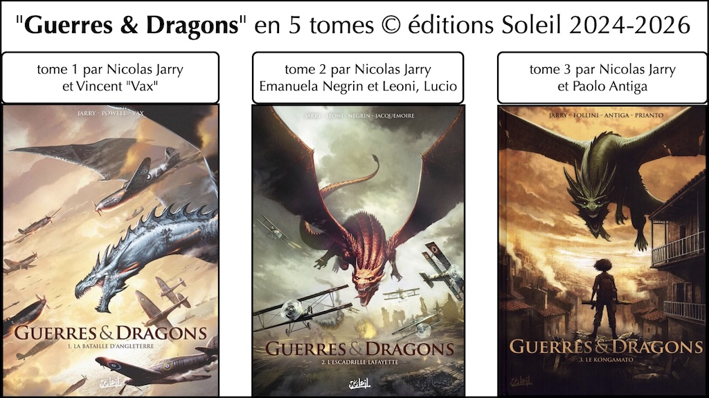 °°° #3 GENERIQUE bandes dessinées Guerres & Dragons © Ledieu-Avocats 28-07-2026.007