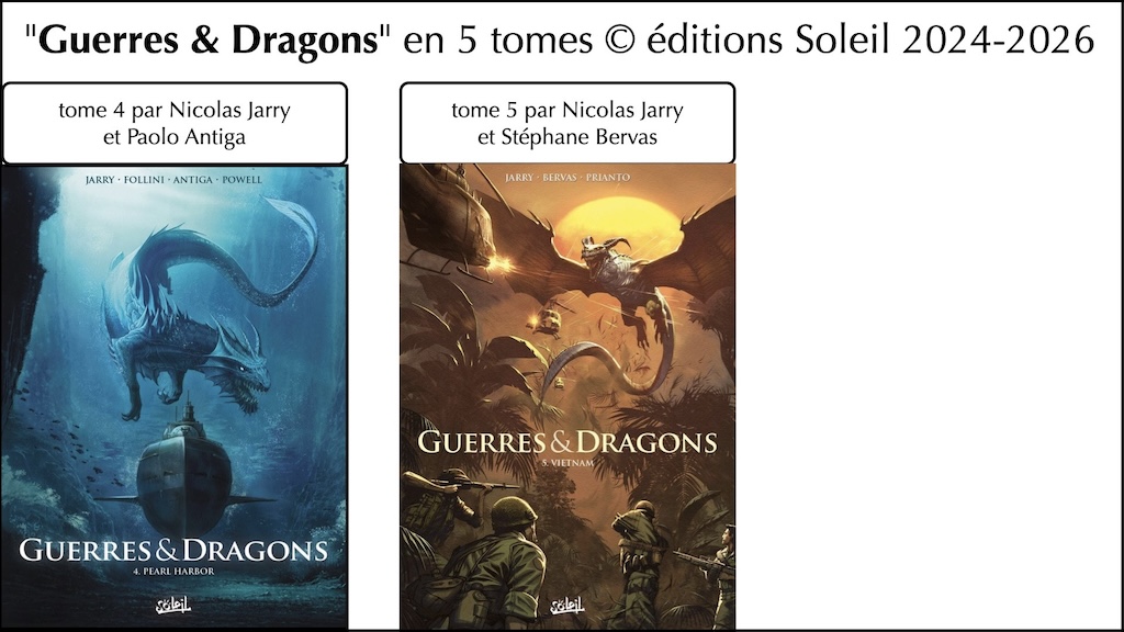 °°° #3 GENERIQUE bandes dessinées Guerres & Dragons © Ledieu-Avocats 28-07-2026.008