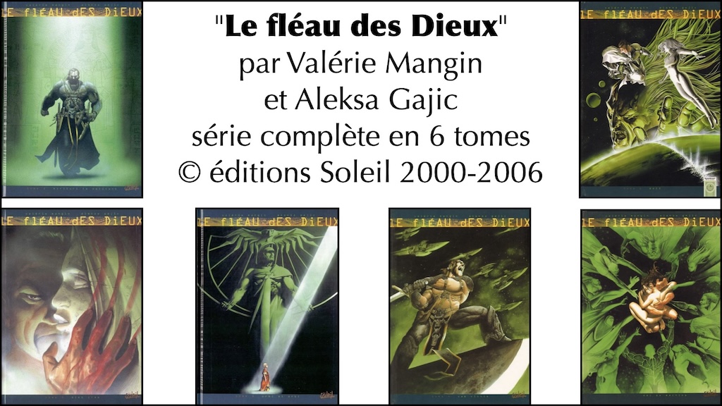 °°° MASTER °°° #3 GENERIQUE bandes dessinées COMPLET © Ledieu-Avocats 02-02-2026.164