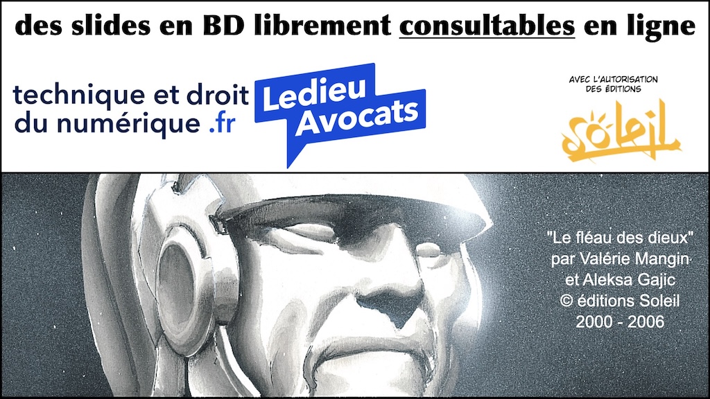 °°° MASTER °°° #3 GENERIQUE bandes dessinées COMPLET © Ledieu-Avocats 02-02-2026.173
