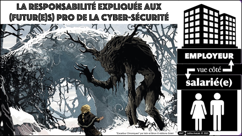 °°° MASTER °°° #3 GENERIQUE bandes dessinées COMPLET © Ledieu-Avocats 02-02-2026.188