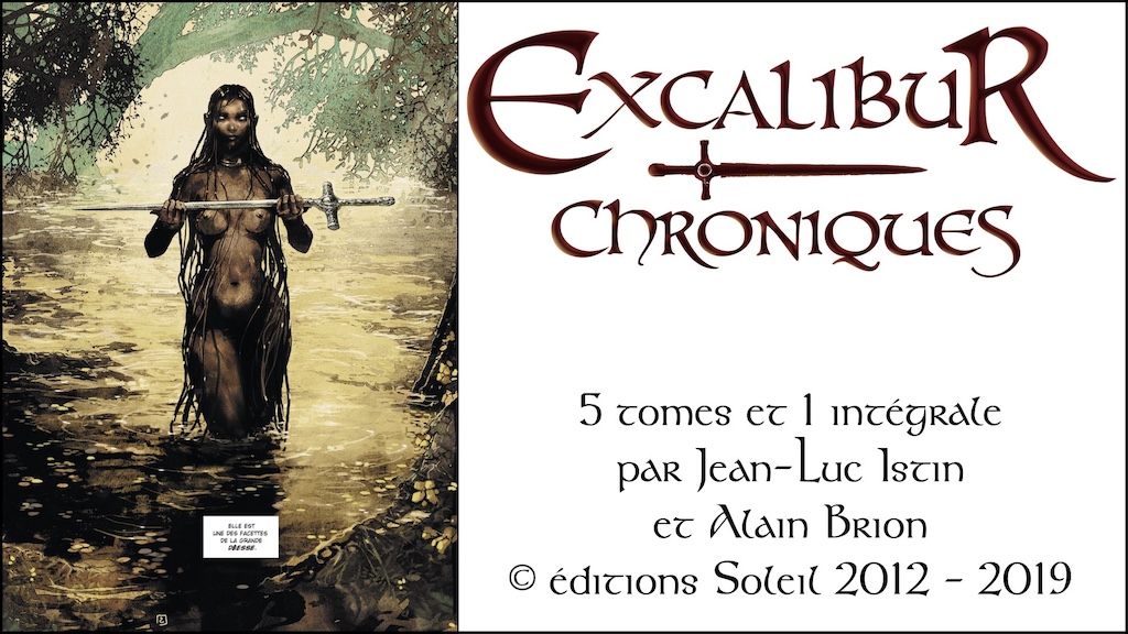 °°° MASTER °°° #3 GENERIQUE bandes dessinées COMPLET © Ledieu-Avocats 02-02-2026.198