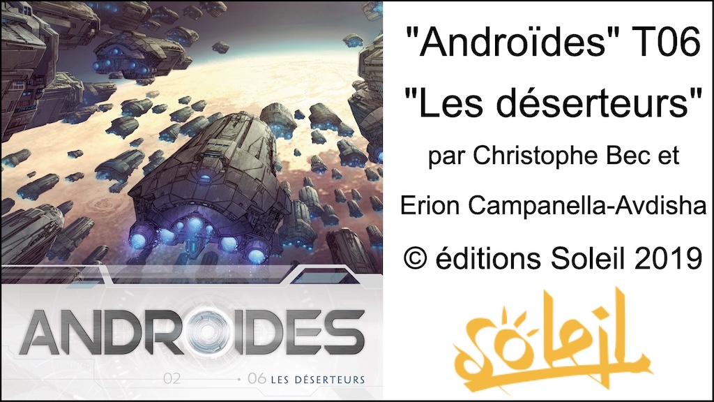 °°° MASTER °°° #3 GENERIQUE bandes dessinées © Ledieu-Avocats 16-06-2026.001