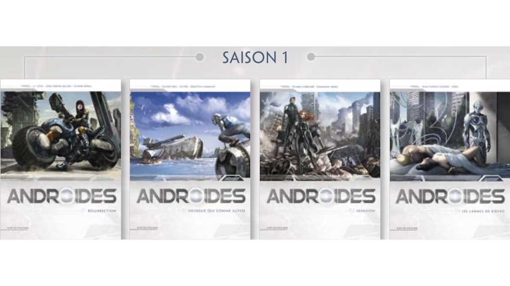 °°° MASTER °°° #3 GENERIQUE bandes dessinées © Ledieu-Avocats 16-06-2026.006