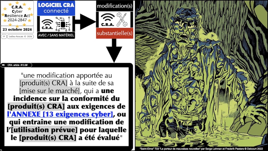 #790 CRA mode d-emploi professionnel webinar 24 septembre 2026 © Ledieu-Avocats.039