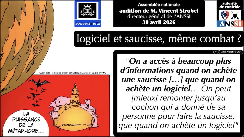#790 CRA mode d-emploi professionnel webinar 24 septembre 2026 © Ledieu-Avocats.085