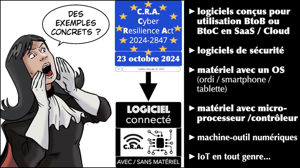 #790 CRA mode d-emploi professionnel © Ledieu-Avocats 23-09-2026.033