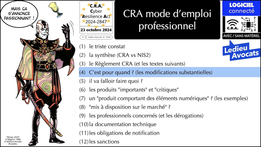 #790 CRA mode d-emploi professionnel © Ledieu-Avocats 23-09-2026.034