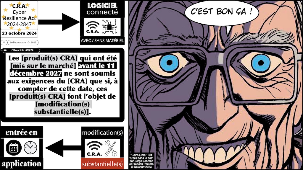 #790 CRA mode d-emploi professionnel © Ledieu-Avocats 23-09-2026.037