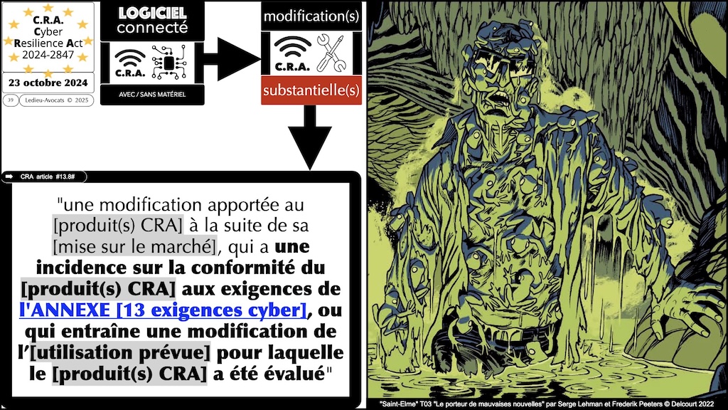 #790 CRA mode d-emploi professionnel © Ledieu-Avocats 23-09-2026.039