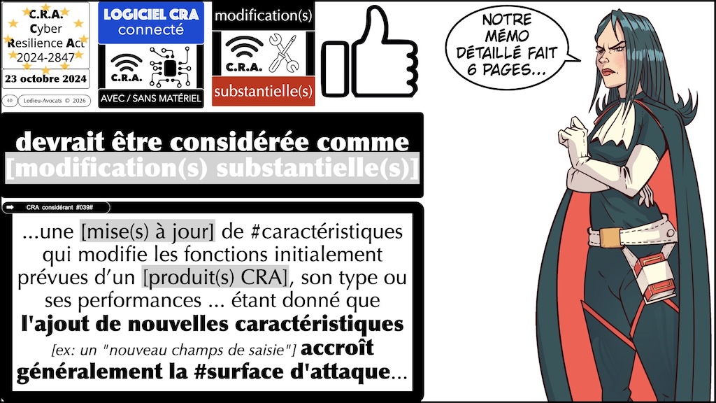 #790 CRA mode d-emploi professionnel © Ledieu-Avocats 23-09-2026.040