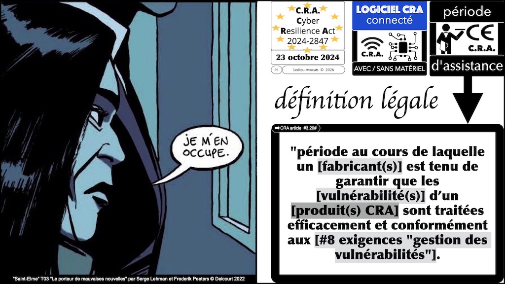 #790 CRA mode d-emploi professionnel © Ledieu-Avocats 23-09-2026.056