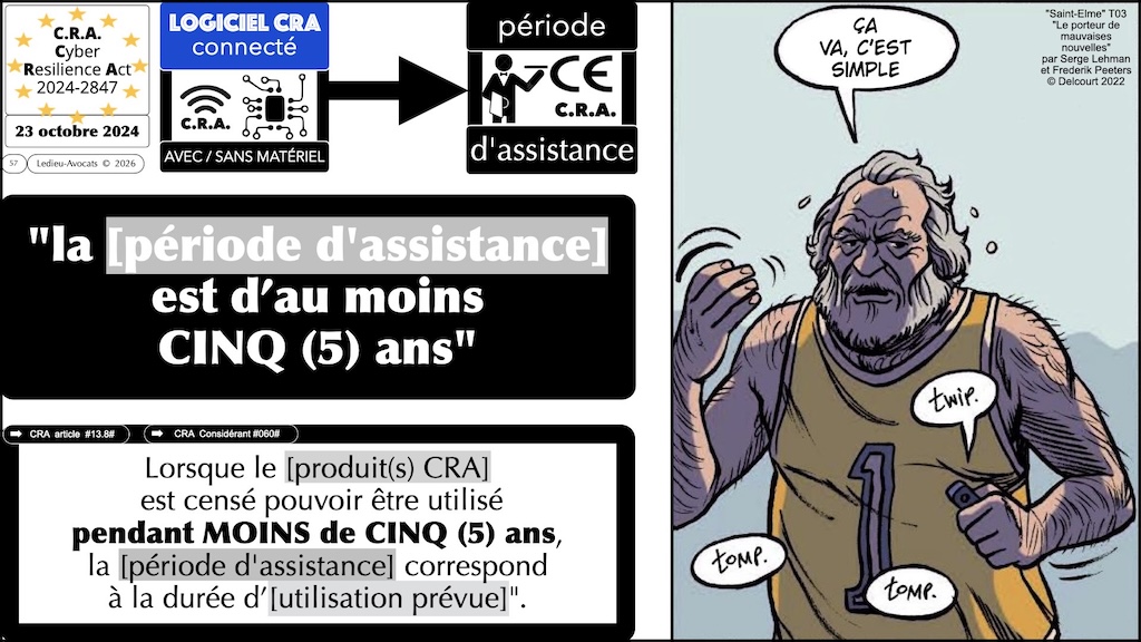 #790 CRA mode d-emploi professionnel © Ledieu-Avocats 23-09-2026.057