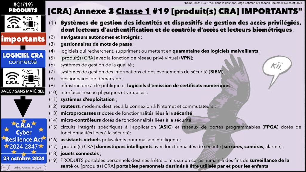 #790 CRA mode d-emploi professionnel © Ledieu-Avocats 23-09-2026.061
