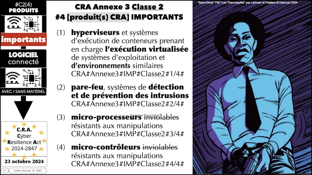 #790 CRA mode d-emploi professionnel © Ledieu-Avocats 23-09-2026.063