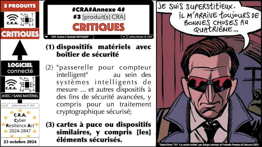 #790 CRA mode d-emploi professionnel © Ledieu-Avocats 23-09-2026.064