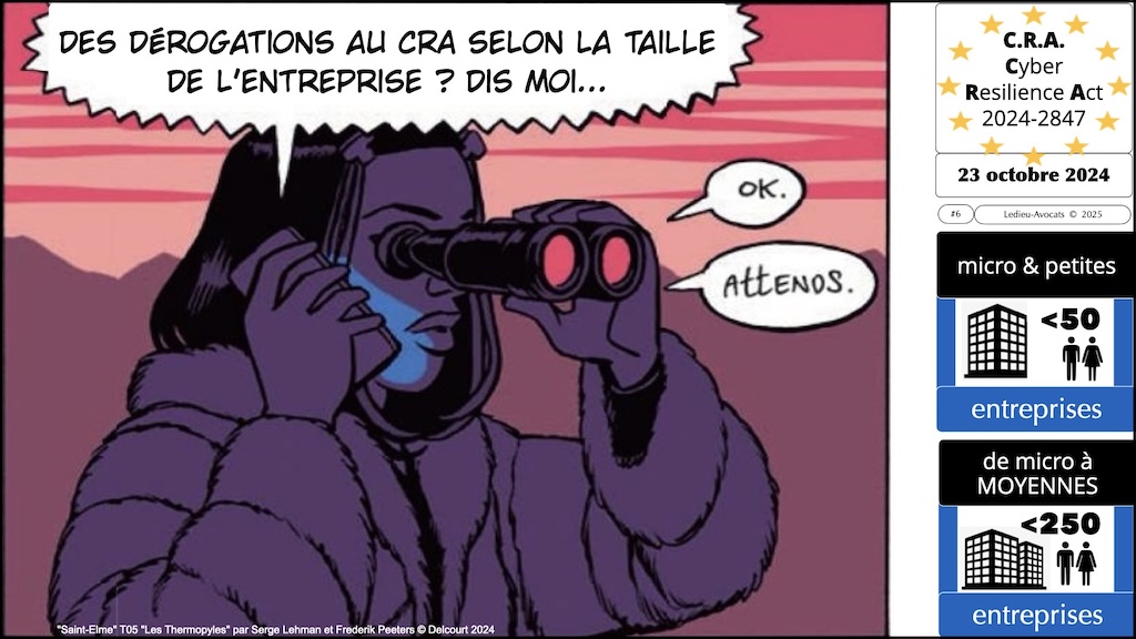 #790 CRA mode d-emploi professionnel © Ledieu-Avocats 23-09-2026.073