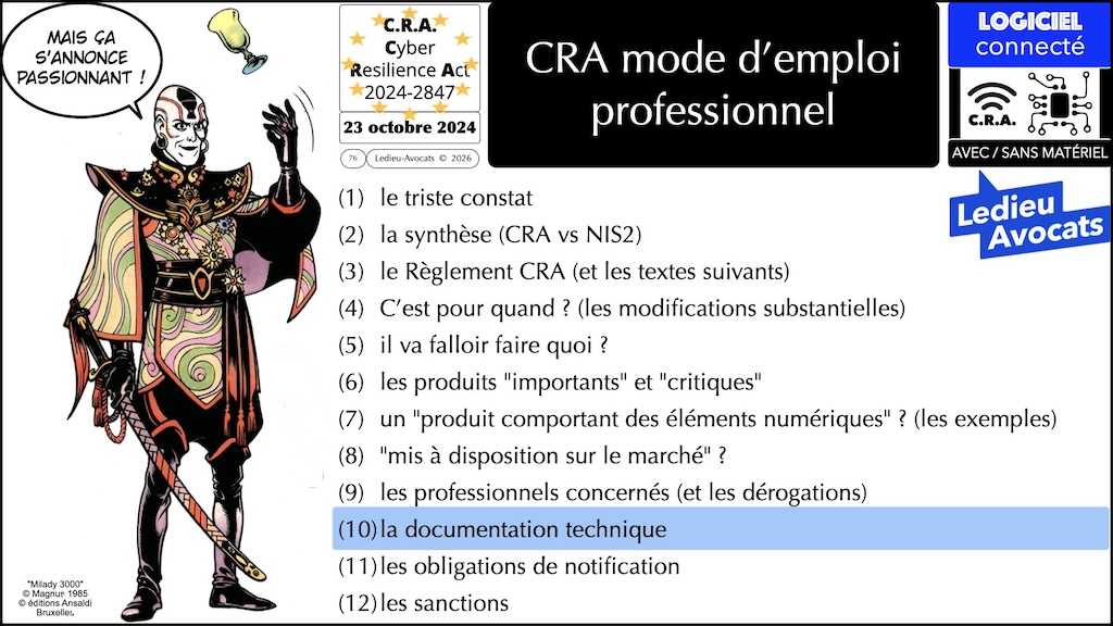 #790 CRA mode d-emploi professionnel © Ledieu-Avocats 23-09-2026.076