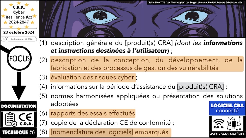 #790 CRA mode d-emploi professionnel © Ledieu-Avocats 23-09-2026.078