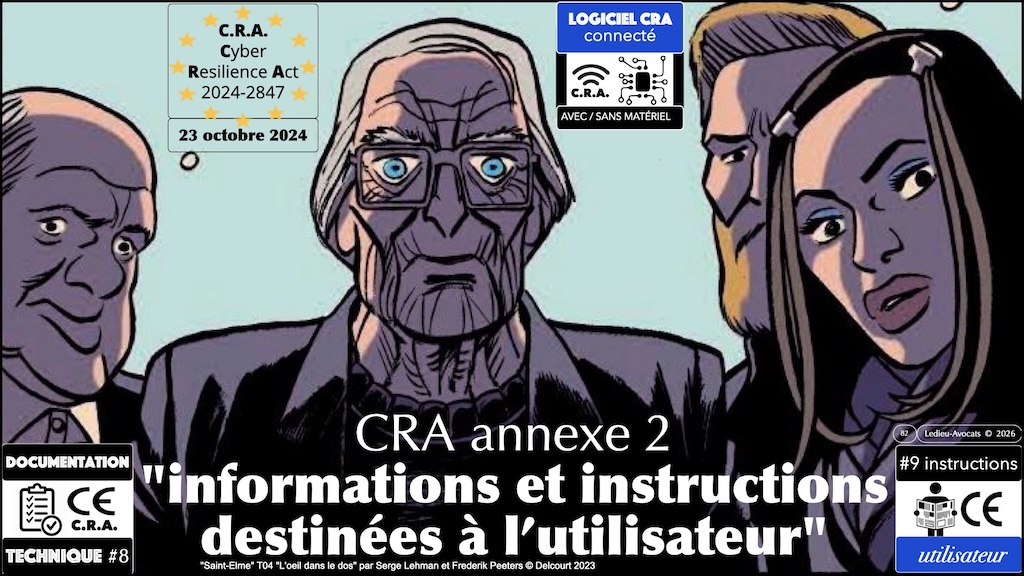 #790 CRA mode d-emploi professionnel © Ledieu-Avocats 23-09-2026.082