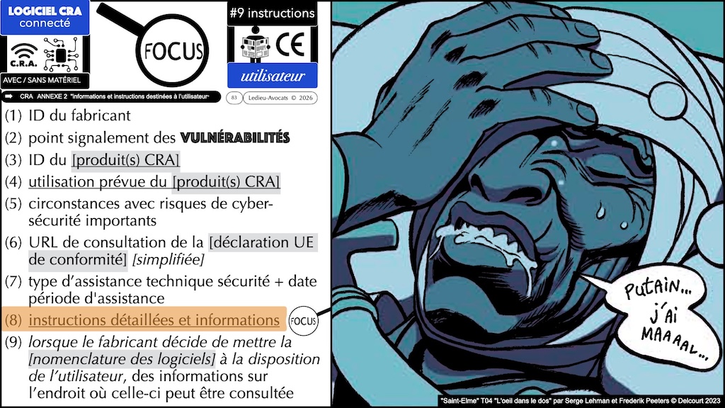 #790 CRA mode d-emploi professionnel © Ledieu-Avocats 23-09-2026.083