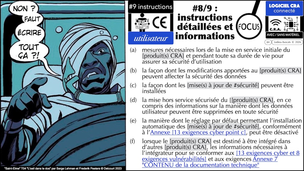 #790 CRA mode d-emploi professionnel © Ledieu-Avocats 23-09-2026.084