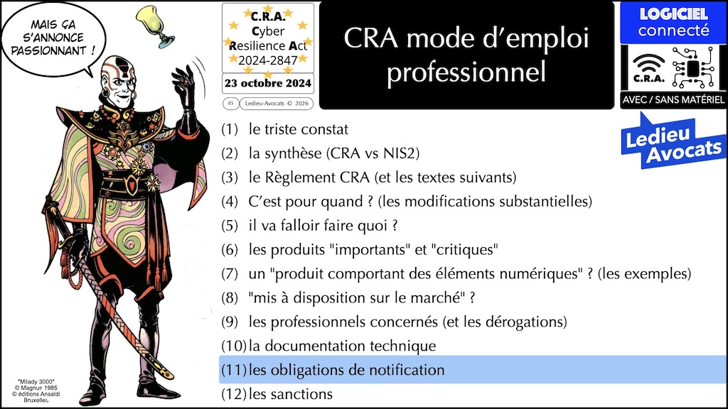 #790 CRA mode d-emploi professionnel © Ledieu-Avocats 23-09-2026.085