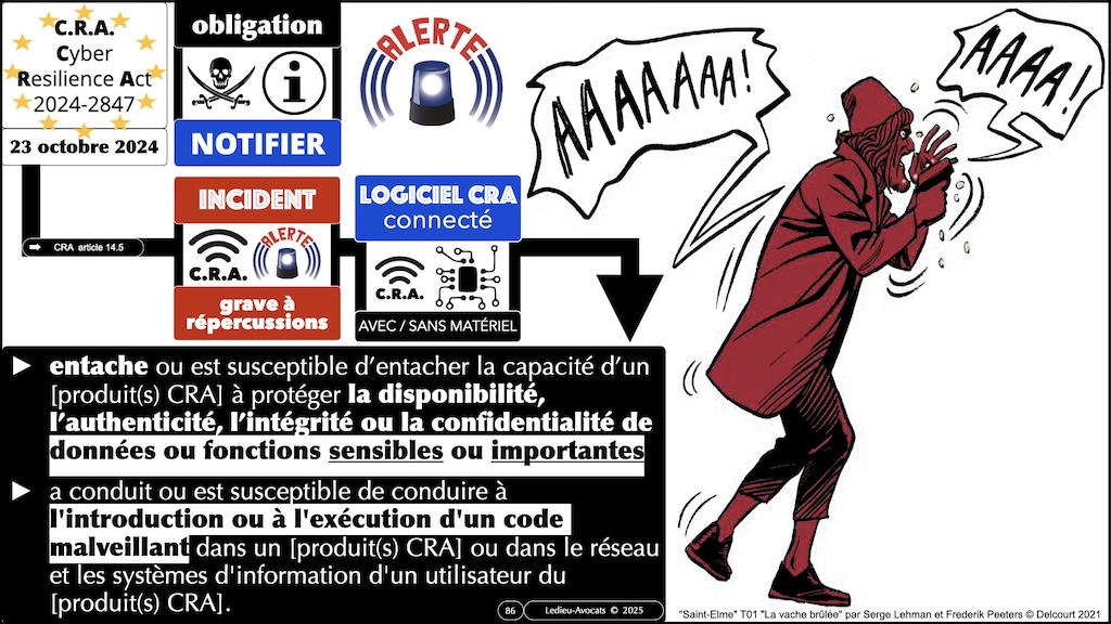 #790 CRA mode d-emploi professionnel © Ledieu-Avocats 23-09-2026.086