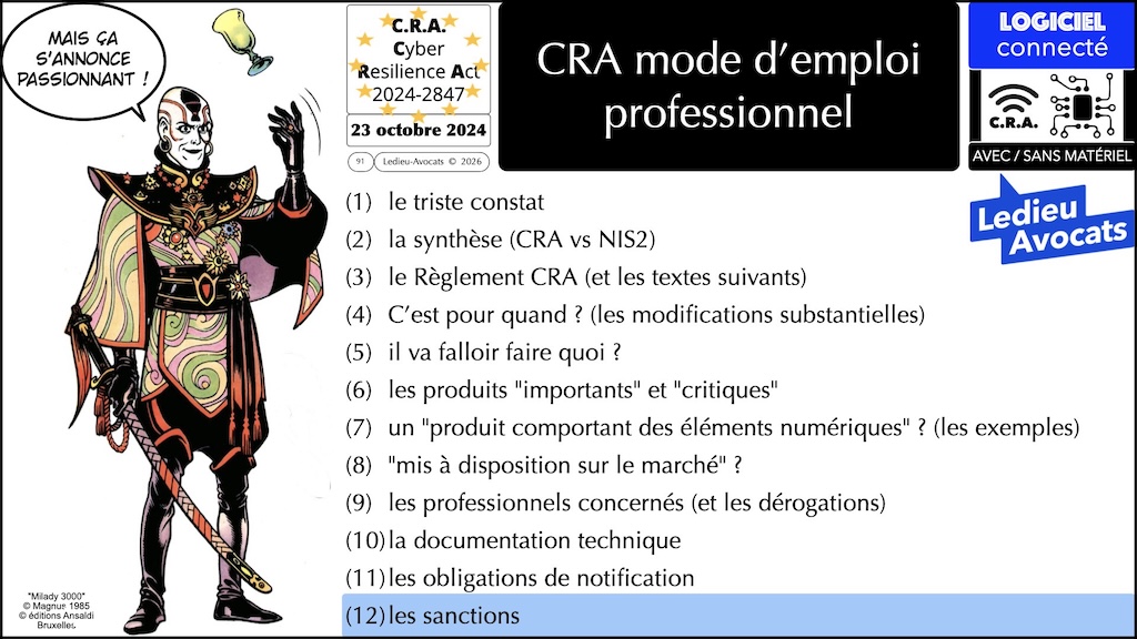 #790 CRA mode d-emploi professionnel © Ledieu-Avocats 23-09-2026.091