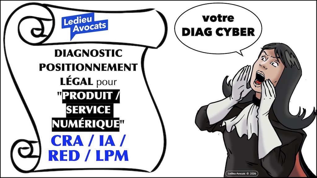#790 CRA mode d-emploi professionnel © Ledieu-Avocats 23-09-2026.102