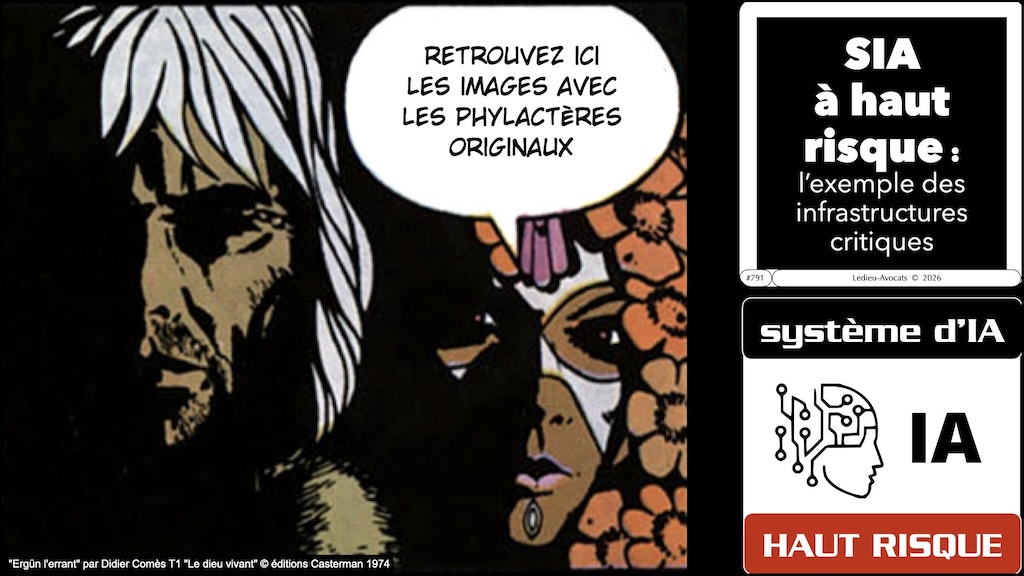 #791 z © Ledieu-Avocats 06-09-2026.068