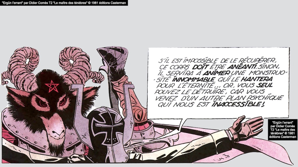 #791 z © Ledieu-Avocats 06-09-2026.074