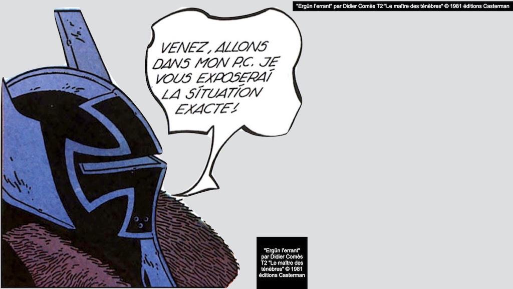 #791 z © Ledieu-Avocats 06-09-2026.079