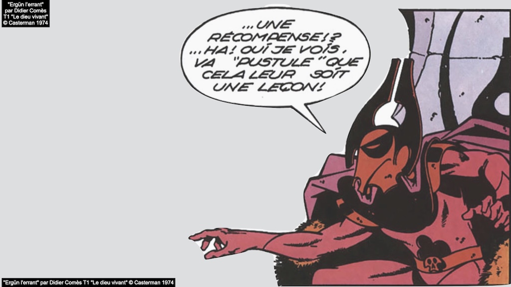 #791 z © Ledieu-Avocats 06-09-2026.080