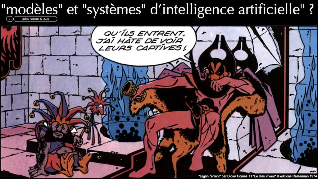 #792 IA à usage général obligations au 2 aout 2026 dans l'UE © Ledieu-Avocats 02-09-2026.003