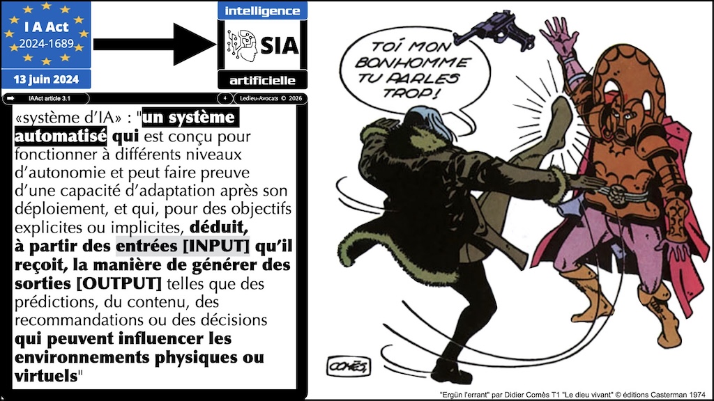 #792 IA à usage général obligations au 2 aout 2026 dans l'UE © Ledieu-Avocats 02-09-2026.004