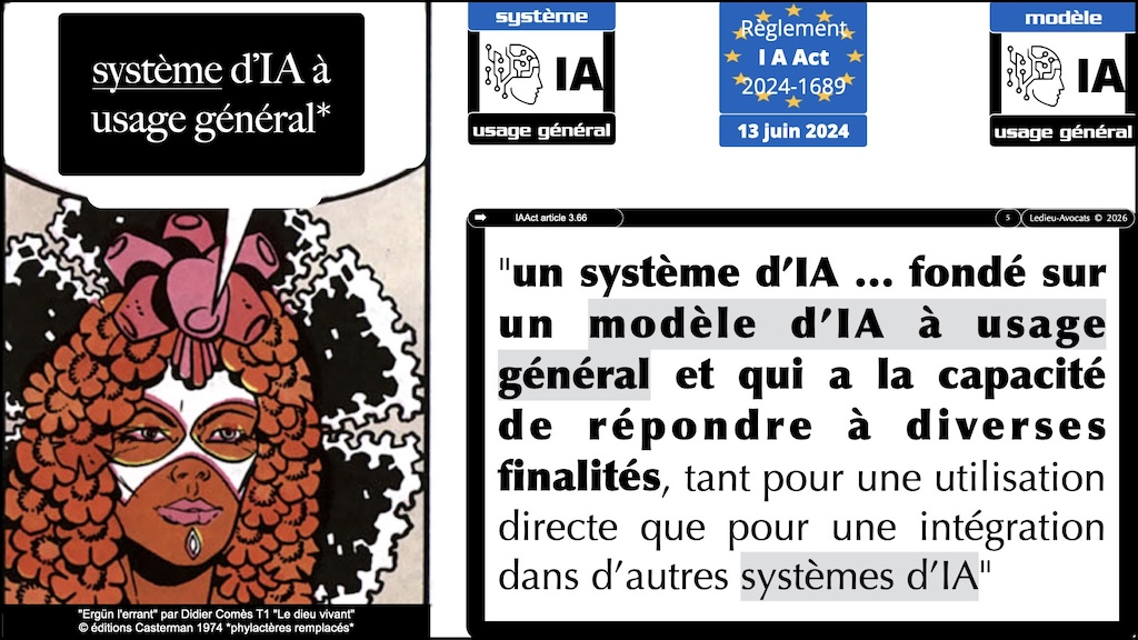 #792 IA à usage général obligations au 2 aout 2026 dans l'UE © Ledieu-Avocats 02-09-2026.005
