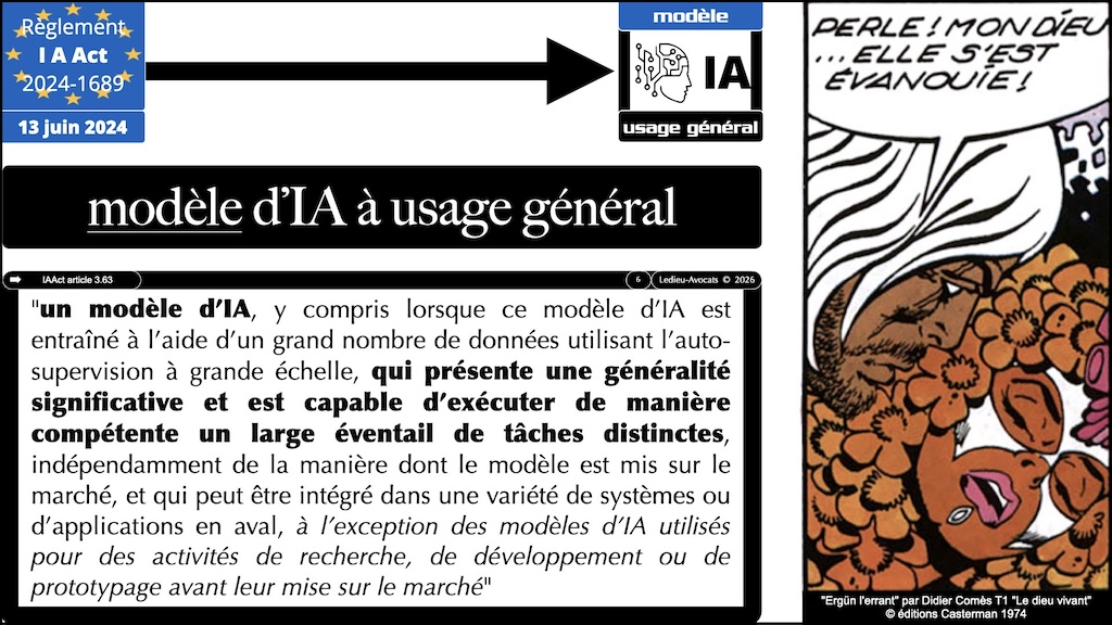 #792 IA à usage général obligations au 2 aout 2026 dans l'UE © Ledieu-Avocats 02-09-2026.006