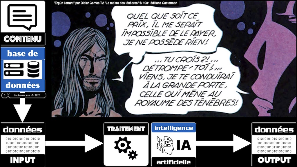 #792 IA à usage général obligations au 2 aout 2026 dans l'UE © Ledieu-Avocats 02-09-2026.009