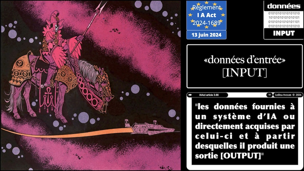 #792 IA à usage général obligations au 2 aout 2026 dans l'UE © Ledieu-Avocats 02-09-2026.010