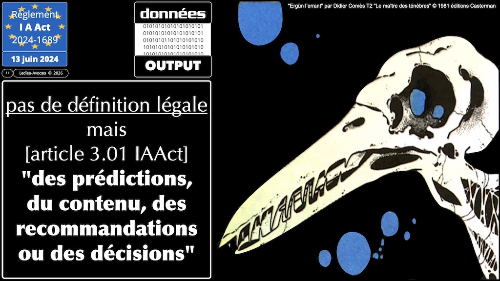 #792 IA à usage général obligations au 2 aout 2026 dans l'UE © Ledieu-Avocats 02-09-2026.011