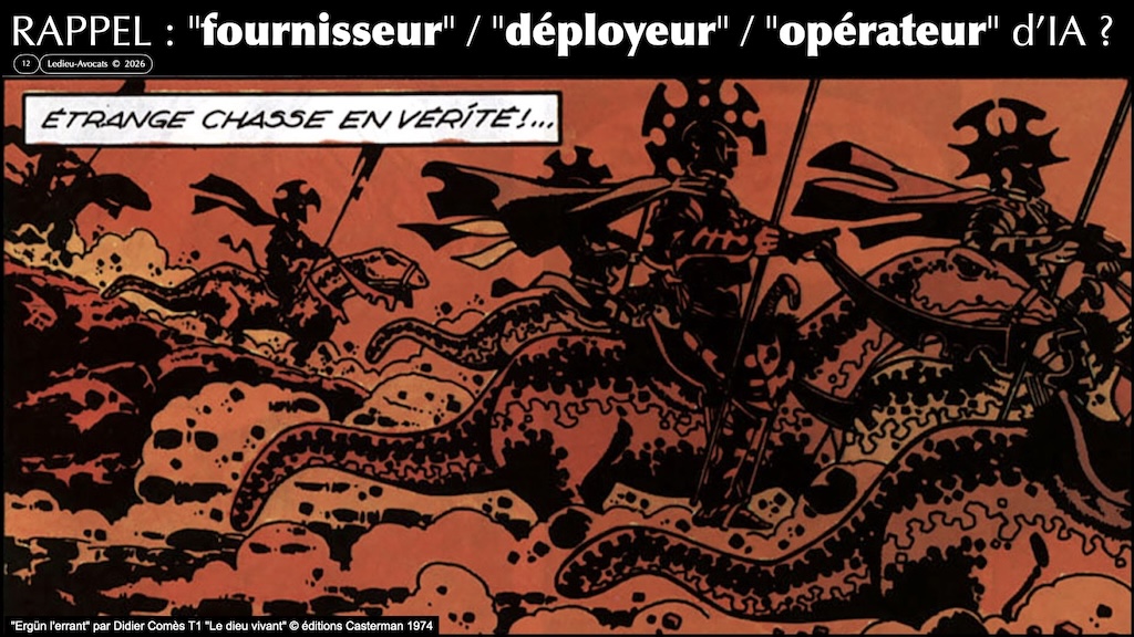 #792 IA à usage général obligations au 2 aout 2026 dans l'UE © Ledieu-Avocats 02-09-2026.012