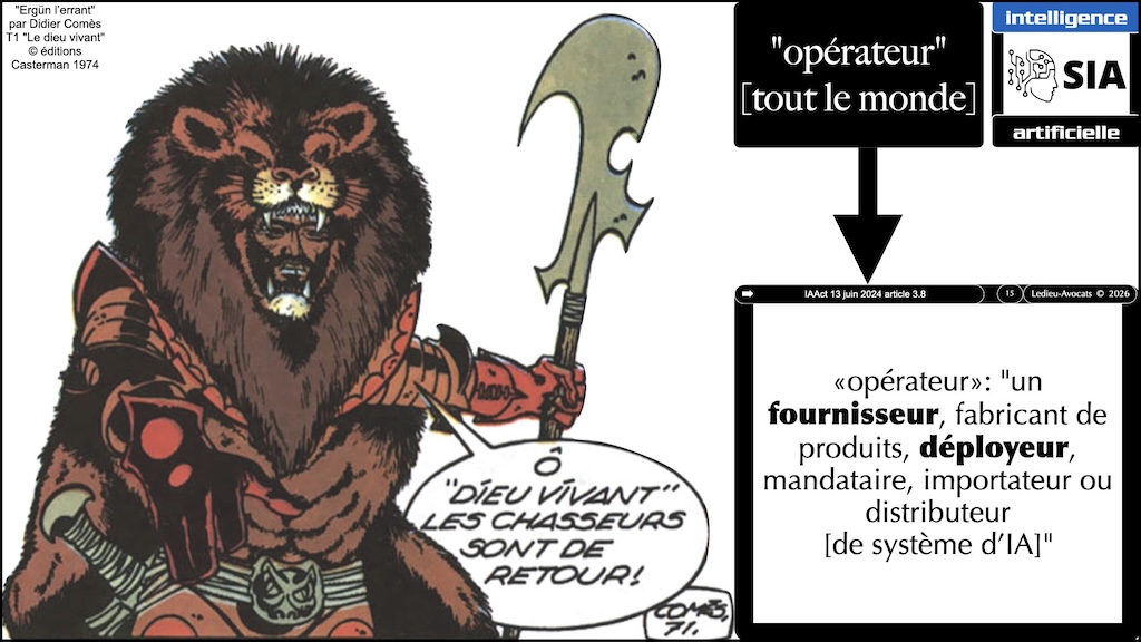 #792 IA à usage général obligations au 2 aout 2026 dans l'UE © Ledieu-Avocats 02-09-2026.015