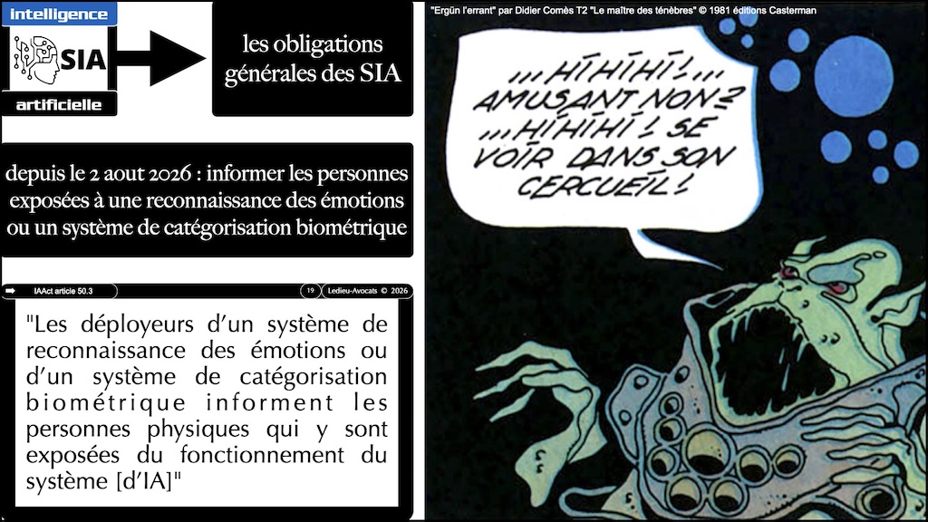 #792 IA à usage général obligations au 2 aout 2026 dans l'UE © Ledieu-Avocats 02-09-2026.019