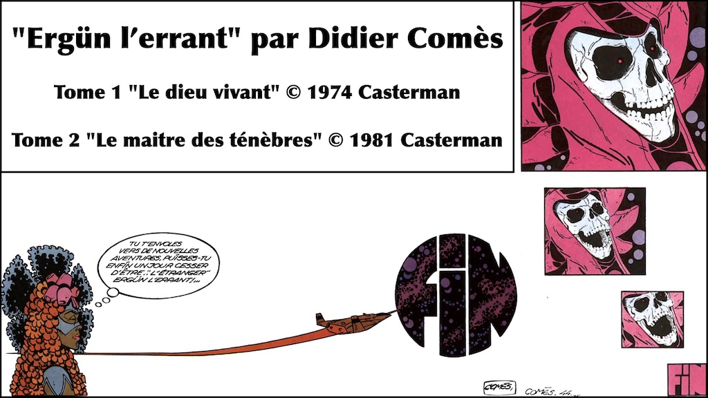 #792 IA z au 2 aout 2026 dans l'UE © Ledieu-Avocats 02-09-2026.024