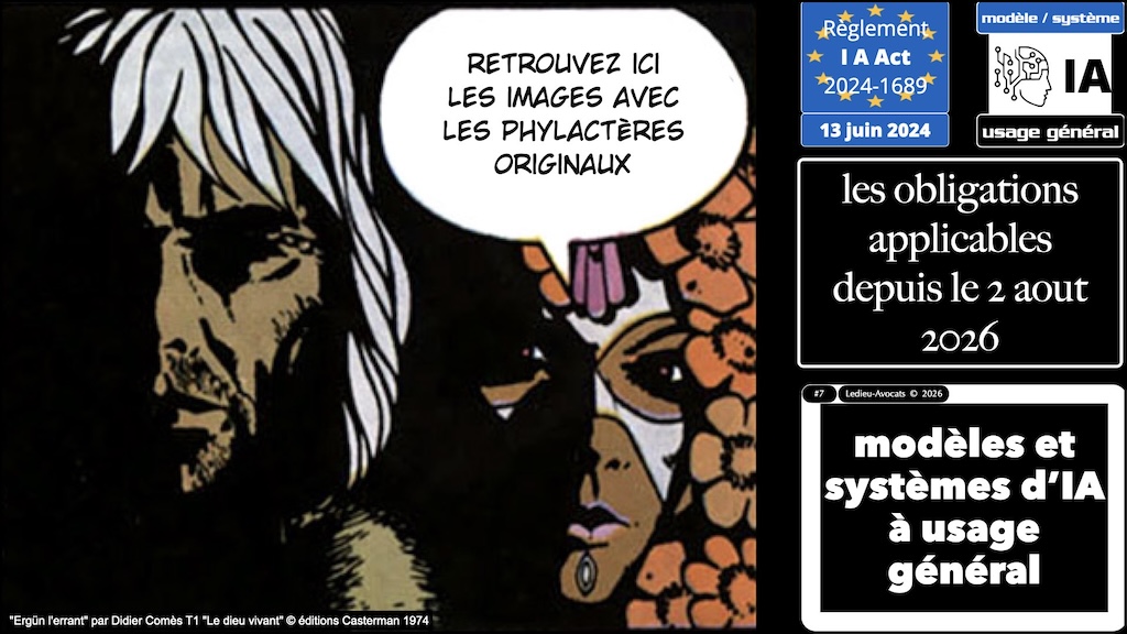 #792 IA z au 2 aout 2026 dans l'UE © Ledieu-Avocats 02-09-2026.025