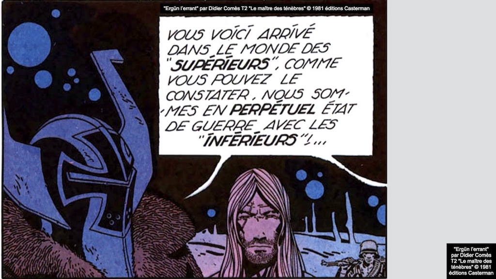 #792 IA z au 2 aout 2026 dans l'UE © Ledieu-Avocats 02-09-2026.027