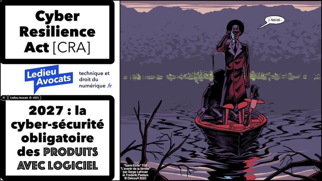 GENERIQUE bandes dessinées Saint Elme © Ledieu-Avocats 02-02-2026.087