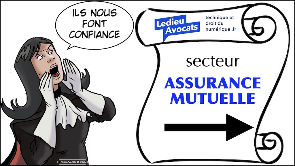 ils nous font confiance SECTEUR suite © Ledieu-Avocats 17-09-2026.001.jpeg.001.jpeg.001